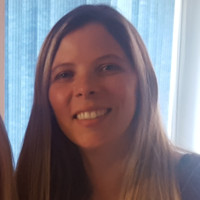 Jennifer Szpila