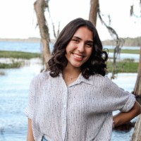Samantha Zelios