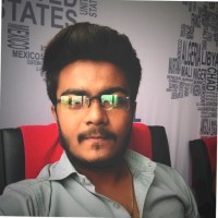 Divyesh Kotadiya