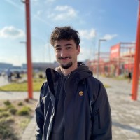 Sebastian-Danut Ilies