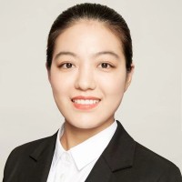 张艺伟