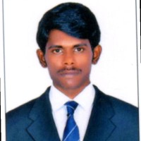 Rajkumar Saminathan