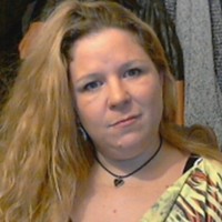 Sharon Moore