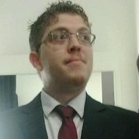 Ênio Rodrigues