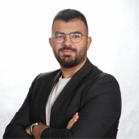 Peter Estephan