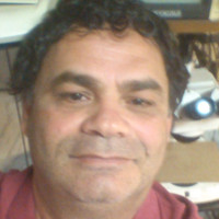 jairo marques