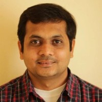 Karthi Kumarasamy