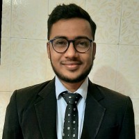 Prashant Bagal