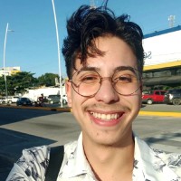Ellian Aragão Dias