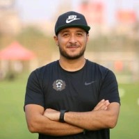 Amr Almansy