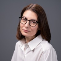Vlatka Delač