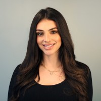 Briana Fernandez