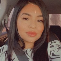 Jackeline Alvarez