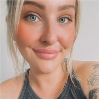 Samantha Lowry