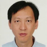 吳國軒