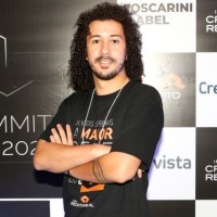 Vitor Goes Guilhamil
