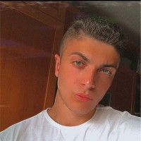 Kevin Tundis