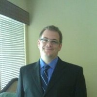 Jeremy Thomas