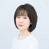 史静云
