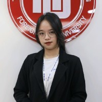 Thuận Nguyễn