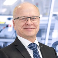 Hans Lang