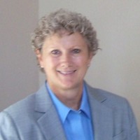 Becky Capps
