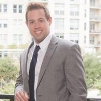 Dylan Silhavy