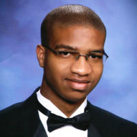 Isaiah Lewis
