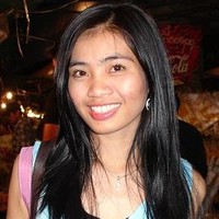 Daisy Lee