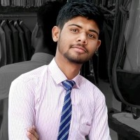 Chetanya Rathore