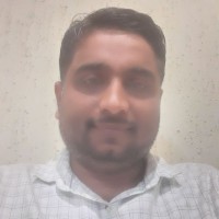 Rohan Gavade