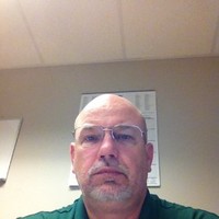 Butch Graves