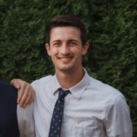 Mike Siemens