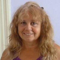Ann-Elizabeth Wadsworth