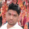 Priyanshu Rawat