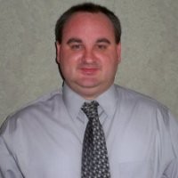 Jeromy Cullen