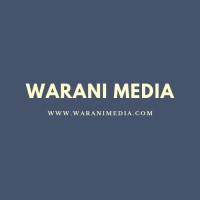 Warani Media