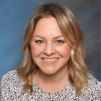 Stephanie Whitehurst