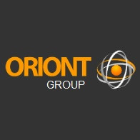 Empleos Oriont Group