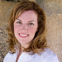 Laura Blaney