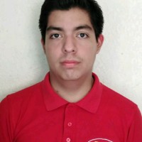 Gerardo Zavala Torres