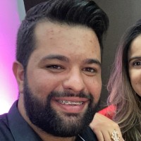 Eriomar Dos Santos Cunha Junior