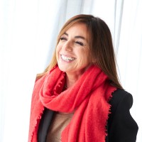 Isabel Boix