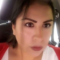 Cynthia Melina Yescas Rincón