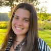 Alison M.