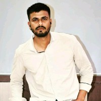 Vivek Dutt