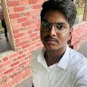 Devaraj B