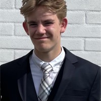 Aksel Gregersen