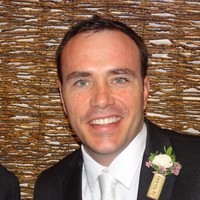 Jonathan Hunt
