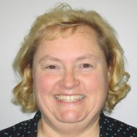 Kathy Griggs